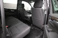 2024 Chevrolet Silverado 1500 RST Touchscreen Display, Heated Fr - Photo 27