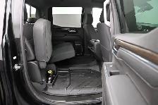 2024 Chevrolet Silverado 1500 RST Touchscreen Display, Heated Fr - Photo 28