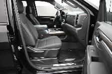 2024 Chevrolet Silverado 1500 RST Touchscreen Display, Heated Fr - Photo 33