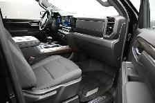 2024 Chevrolet Silverado 1500 RST Touchscreen Display, Heated Fr - Photo 34
