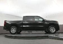 2024 Chevrolet Silverado 1500 RST Touchscreen Display, Heated Fr - Photo 41