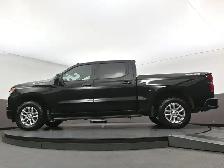 2024 Chevrolet Silverado 1500 RST Touchscreen Display, Heated Fr - Photo 45
