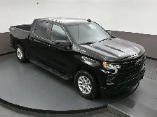 2024 Chevrolet Silverado 1500 RST Touchscreen Display, Heated Fr - Photo 48