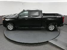 2024 Chevrolet Silverado 1500 RST Touchscreen Display, Heated Fr - Photo 51