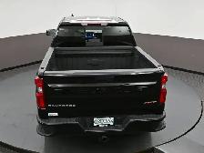 2024 Chevrolet Silverado 1500 RST Touchscreen Display, Heated Fr - Photo 53