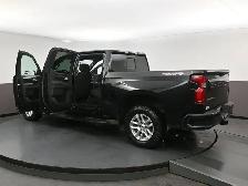 2024 Chevrolet Silverado 1500 RST Touchscreen Display, Heated Fr - Photo 61
