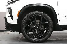 2024 Chevrolet Traverse RS AWD - Photo 4