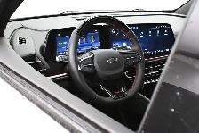 2024 Chevrolet Traverse RS AWD - Photo 6