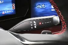 2024 Chevrolet Traverse RS AWD - Photo 9