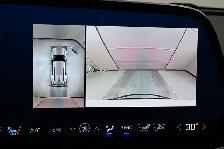2024 Chevrolet Traverse RS AWD - Photo 11