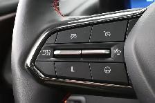 2024 Chevrolet Traverse RS AWD - Photo 12