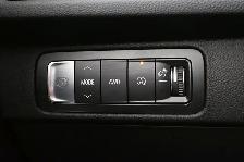 2024 Chevrolet Traverse RS AWD - Photo 13