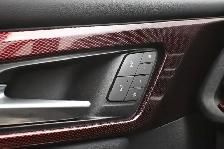 2024 Chevrolet Traverse RS AWD - Photo 14