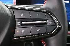 2024 Chevrolet Traverse RS AWD - Photo 18