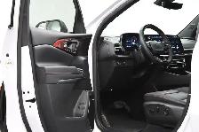 2024 Chevrolet Traverse RS AWD - Photo 21