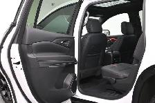 2024 Chevrolet Traverse RS AWD - Photo 22