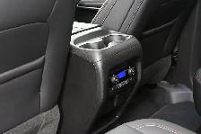 2024 Chevrolet Traverse RS AWD - Photo 23