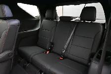 2024 Chevrolet Traverse RS AWD - Photo 25