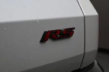 2024 Chevrolet Traverse RS AWD - Photo 29