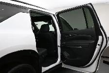 2024 Chevrolet Traverse RS AWD - Photo 30