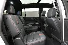 2024 Chevrolet Traverse RS AWD - Photo 31