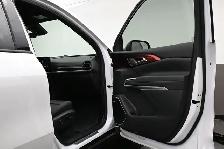 2024 Chevrolet Traverse RS AWD - Photo 33