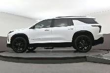 2024 Chevrolet Traverse RS AWD - Photo 45