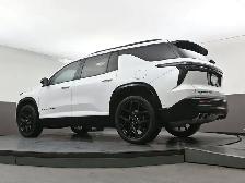 2024 Chevrolet Traverse RS AWD - Photo 46