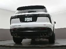 2024 Chevrolet Traverse RS AWD - Photo 47