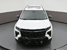 2024 Chevrolet Traverse RS AWD - Photo 49