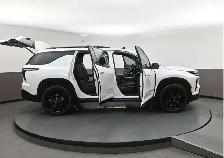 2024 Chevrolet Traverse RS AWD - Photo 56