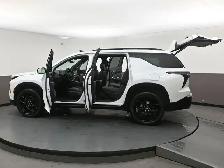 2024 Chevrolet Traverse RS AWD - Photo 60