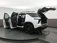 2024 Chevrolet Traverse RS AWD - Photo 61