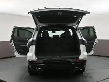 2024 Chevrolet Traverse RS AWD - Photo 62