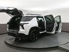 2024 Chevrolet Traverse RS AWD - Photo 63