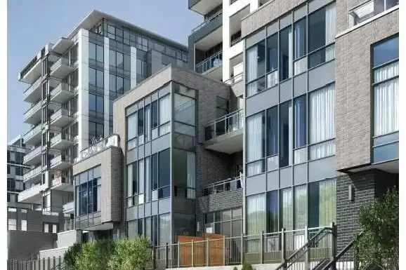 209-73 Arthur Street South - 209-73 Arthur Street Guelph House f