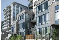 209-73 Arthur Street South - 209-73 Arthur Street Guelph House f