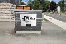 209-73 Arthur Street South - 209-73 Arthur Street Guelph House f - Photo 2