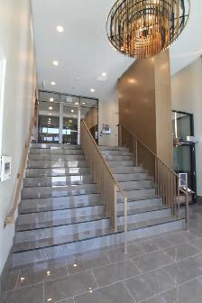 209-73 Arthur Street South - 209-73 Arthur Street Guelph House f - Photo 3