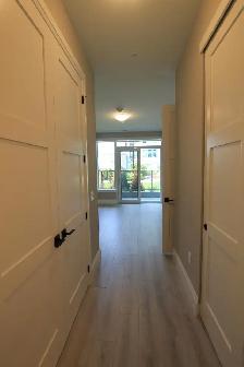 209-73 Arthur Street South - 209-73 Arthur Street Guelph House f - Photo 5