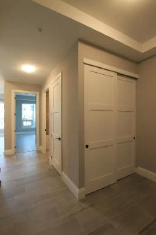 209-73 Arthur Street South - 209-73 Arthur Street Guelph House f - Photo 6