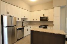 209-73 Arthur Street South - 209-73 Arthur Street Guelph House f - Photo 7
