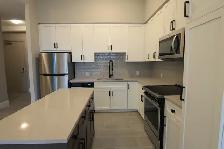 209-73 Arthur Street South - 209-73 Arthur Street Guelph House f - Photo 9