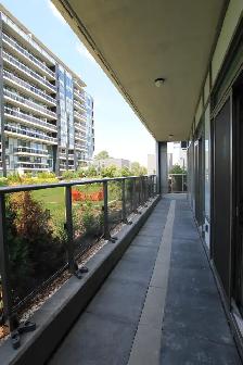209-73 Arthur Street South - 209-73 Arthur Street Guelph House f - Photo 10