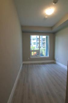 209-73 Arthur Street South - 209-73 Arthur Street Guelph House f - Photo 11