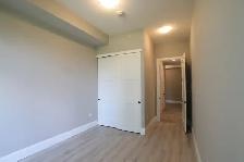 209-73 Arthur Street South - 209-73 Arthur Street Guelph House f - Photo 12