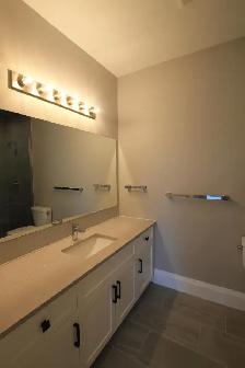 209-73 Arthur Street South - 209-73 Arthur Street Guelph House f - Photo 13