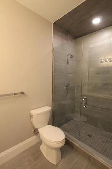 209-73 Arthur Street South - 209-73 Arthur Street Guelph House f - Photo 14
