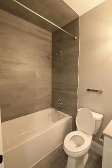 209-73 Arthur Street South - 209-73 Arthur Street Guelph House f - Photo 17