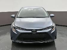 2020 Toyota Corolla LE | BLUETOOTH | BACKUP CAMERA | CRUISE CONT - Photo 2